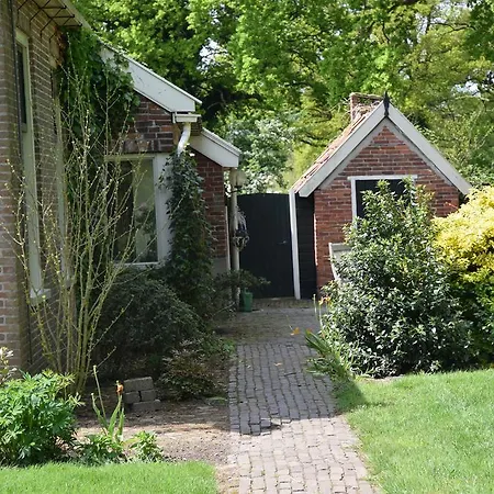 De Hiddinghhoeve-3